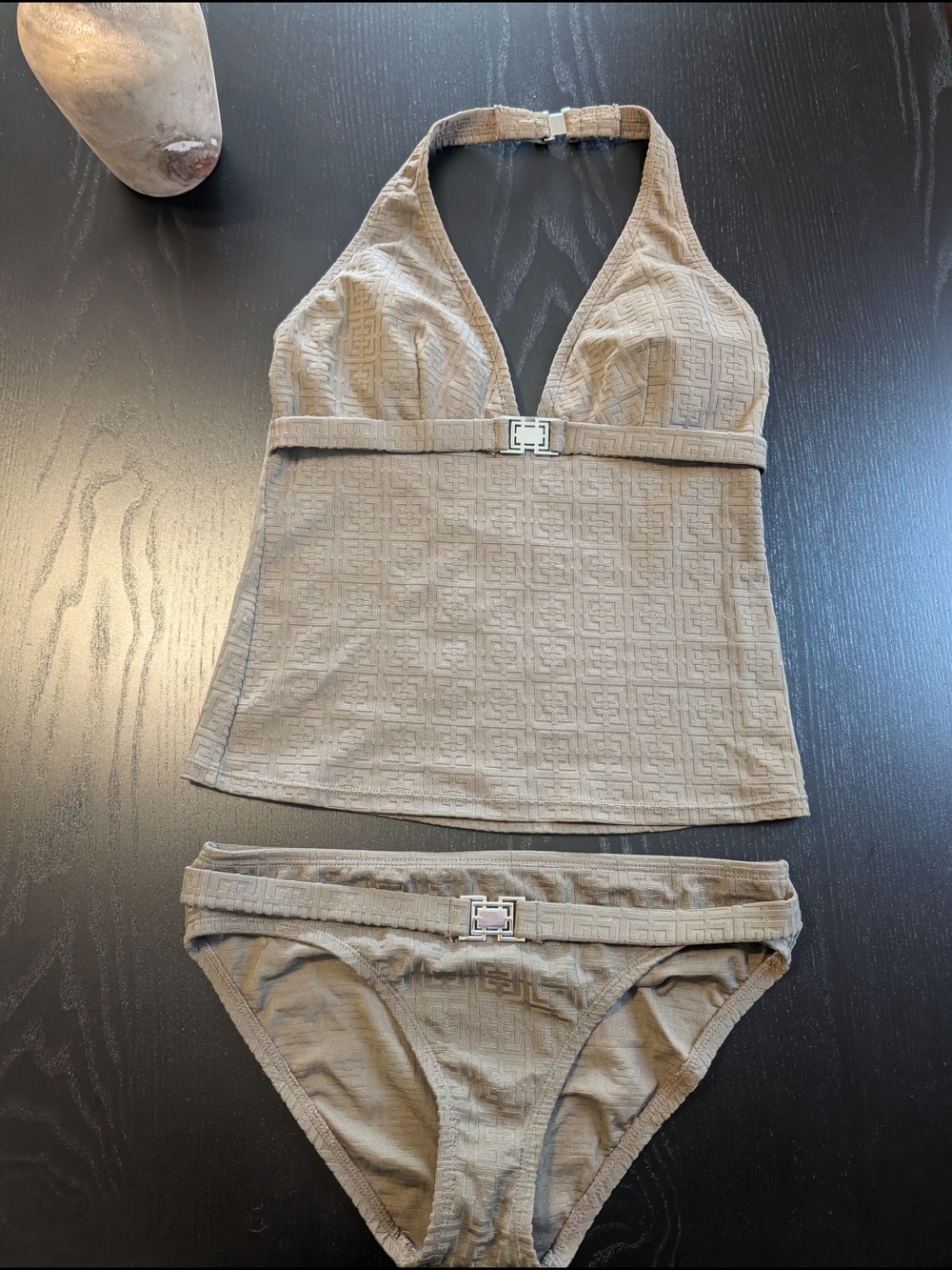Tommy Bahama tankini